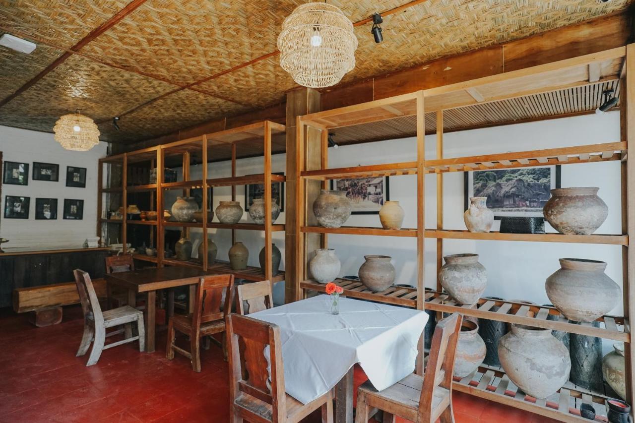 Alam Bidadari Seminyak Villa Екстериор снимка